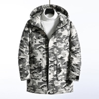 uploads/erp/collection/images/Men Clothing/HeiSong/XU0469434/img_b/img_b_XU0469434_2_NEmNQUDrvaThzValv5tvCZN6FrnBwRFH